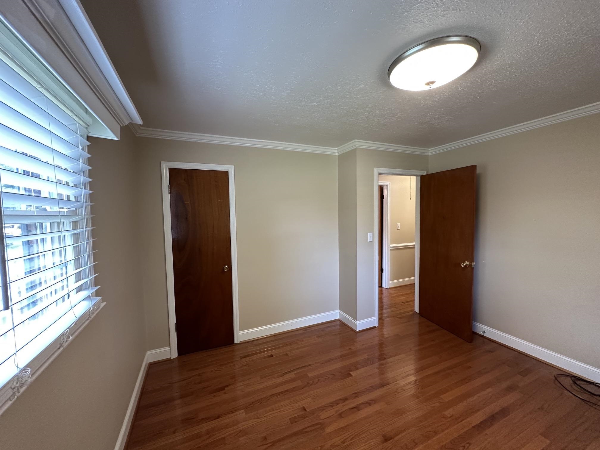 223 Blalock Road Boiling Springs, SC 29316 - Photo 23 of 40