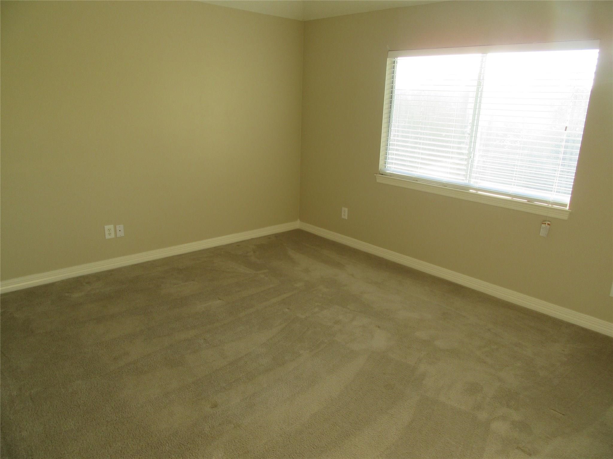 914 Ivory Ridge Lane Houston, TX 77094 - Photo 16 of 50