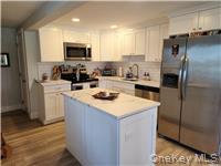 134 Ralph Avenue Babylon, NY 11702 - Photo 6 of 18