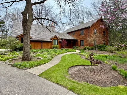 $1,099,000 | 19 Chicory Lane, Deerfield, IL 60015