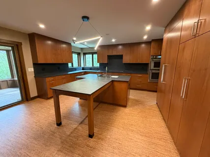 $1,099,000 | 19 Chicory Lane, Riverwoods, IL 60015