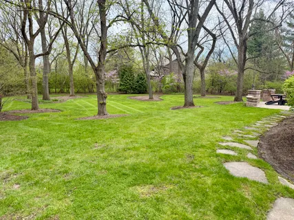 $1,099,000 | 19 Chicory Lane, Riverwoods, IL 60015