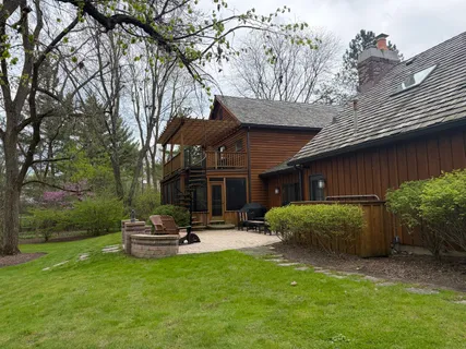 $1,099,000 | 19 Chicory Lane, Riverwoods, IL 60015