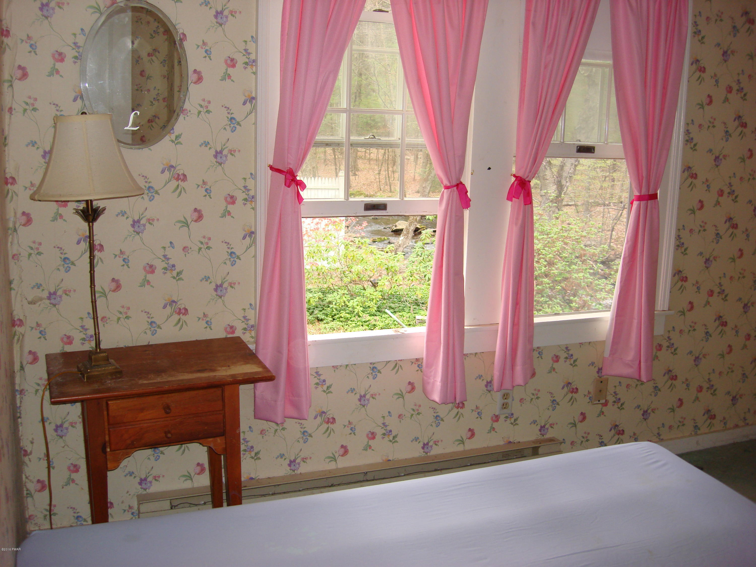 271 A Silver Lake Road Dingmans Ferry, PA 18328 - Photo 61 of 74