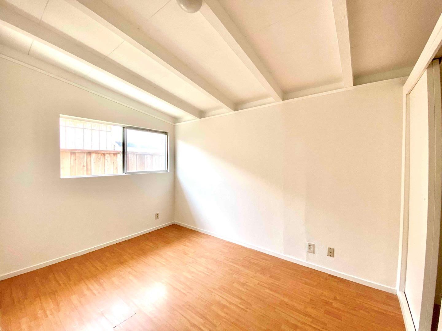 27765 Decatur Way Hayward, CA 94545 - Photo 11 of 21 Gallery Image 11