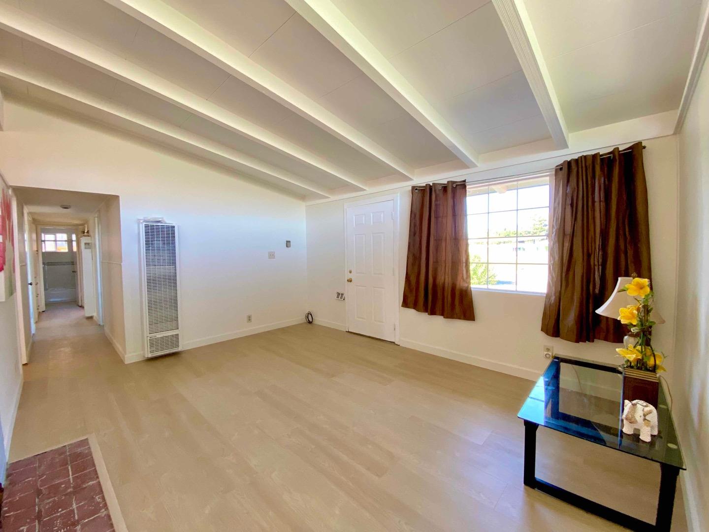27765 Decatur Way Hayward, CA 94545 - Photo 4 of 21 Gallery Image 4