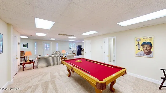 $1,190,000 | 421 Dogwood Trail, Goldsboro, NC 27534