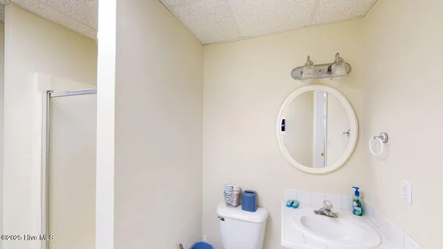 $1,190,000 | 421 Dogwood Trail, Goldsboro, NC 27534