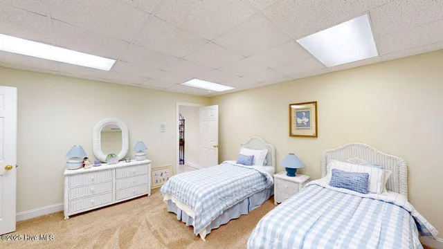 $1,190,000 | 421 Dogwood Trail, Goldsboro, NC 27534