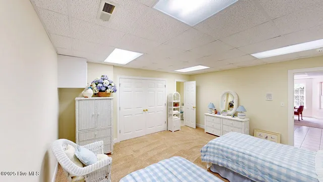 $1,190,000 | 421 Dogwood Trail, Goldsboro, NC 27534