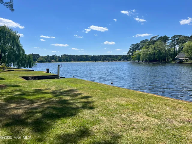$1,190,000 | 421 Dogwood Trail, Goldsboro, NC 27534