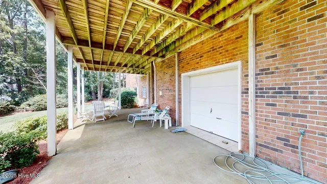 $1,190,000 | 421 Dogwood Trail, Goldsboro, NC 27534