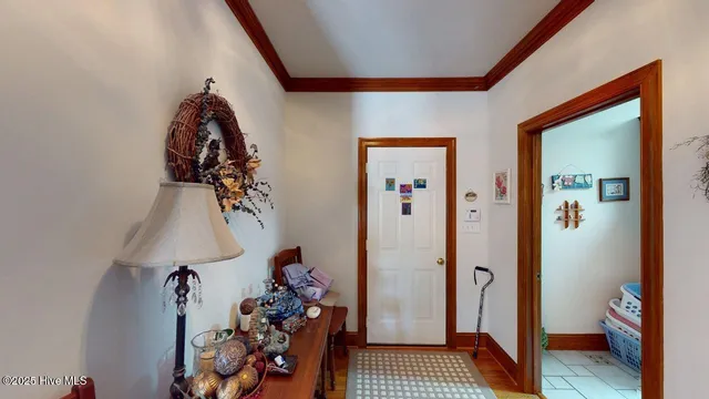 $1,190,000 | 421 Dogwood Trail, Goldsboro, NC 27534