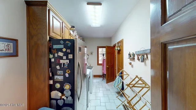 $1,190,000 | 421 Dogwood Trail, Goldsboro, NC 27534