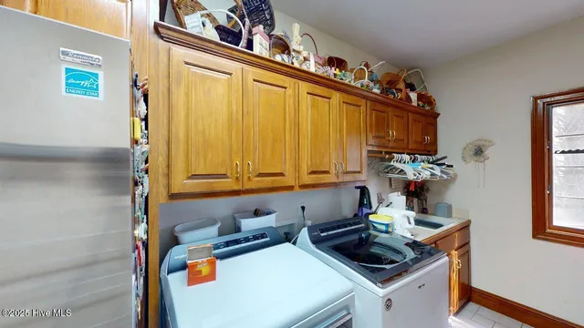 $1,190,000 | 421 Dogwood Trail, Goldsboro, NC 27534