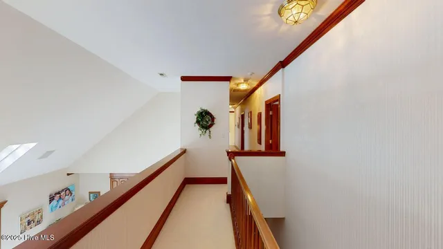 $1,190,000 | 421 Dogwood Trail, Goldsboro, NC 27534