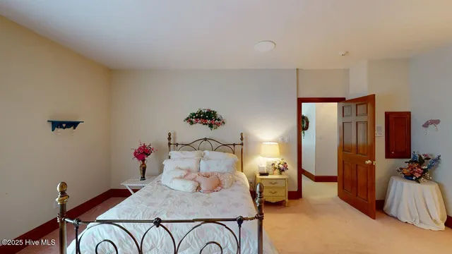 $1,190,000 | 421 Dogwood Trail, Goldsboro, NC 27534