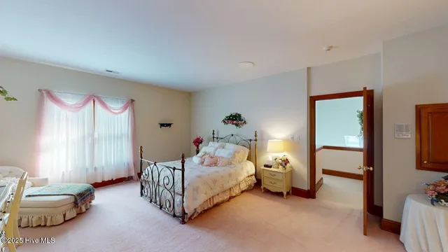 $1,190,000 | 421 Dogwood Trail, Goldsboro, NC 27534