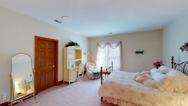 $1,190,000 | 421 Dogwood Trail, Goldsboro, NC 27534