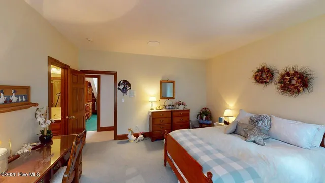 $1,190,000 | 421 Dogwood Trail, Goldsboro, NC 27534