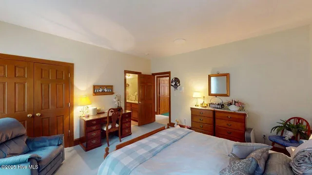 $1,190,000 | 421 Dogwood Trail, Goldsboro, NC 27534