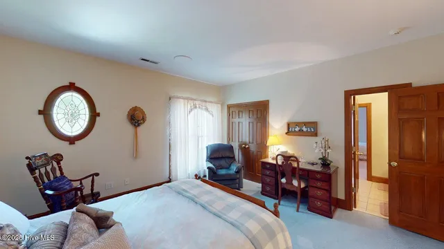 $1,190,000 | 421 Dogwood Trail, Goldsboro, NC 27534