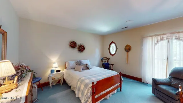 $1,190,000 | 421 Dogwood Trail, Goldsboro, NC 27534