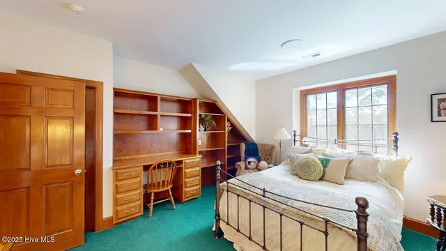 $1,190,000 | 421 Dogwood Trail, Goldsboro, NC 27534