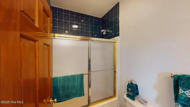 $1,190,000 | 421 Dogwood Trail, Goldsboro, NC 27534