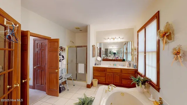 $1,190,000 | 421 Dogwood Trail, Goldsboro, NC 27534