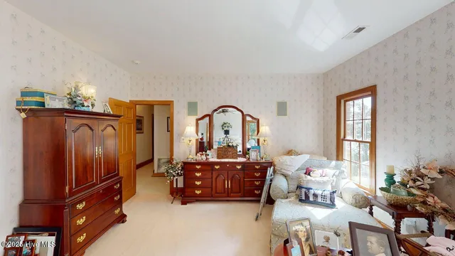 $1,190,000 | 421 Dogwood Trail, Goldsboro, NC 27534