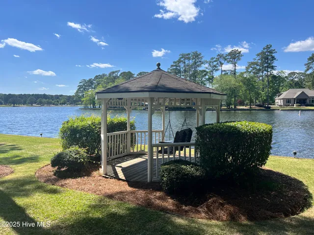 $1,190,000 | 421 Dogwood Trail, Goldsboro, NC 27534