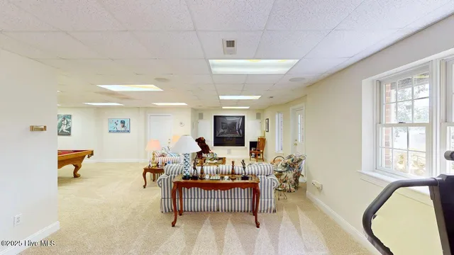 $1,190,000 | 421 Dogwood Trail, Goldsboro, NC 27534