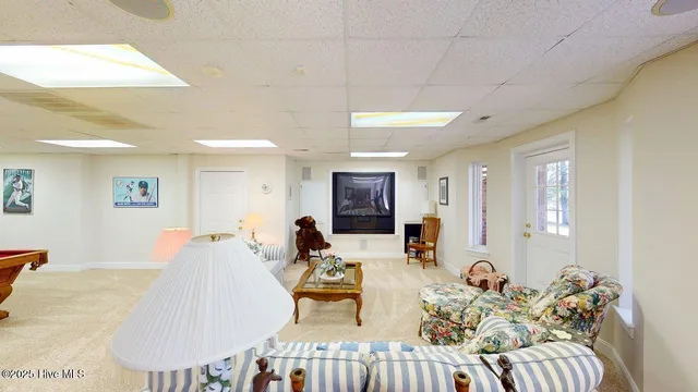 $1,190,000 | 421 Dogwood Trail, Goldsboro, NC 27534