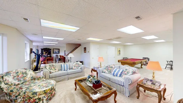 $1,190,000 | 421 Dogwood Trail, Goldsboro, NC 27534