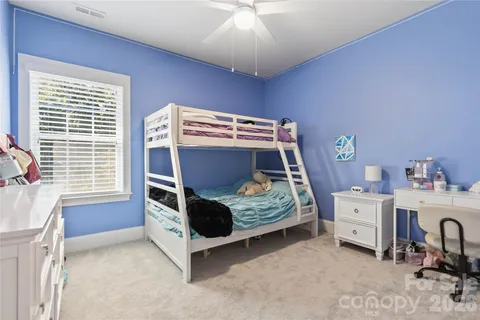 $1,499,000 | 6526 St John Lane, Charlotte, NC 28210