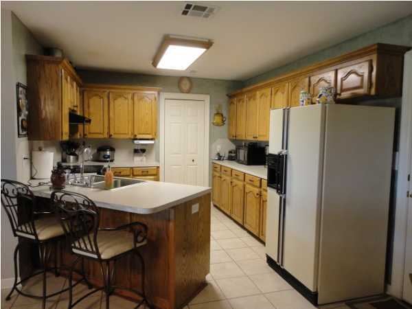 631 Benoit Road Carencro, LA 70520 - Photo 1 of 19 Additional Photo