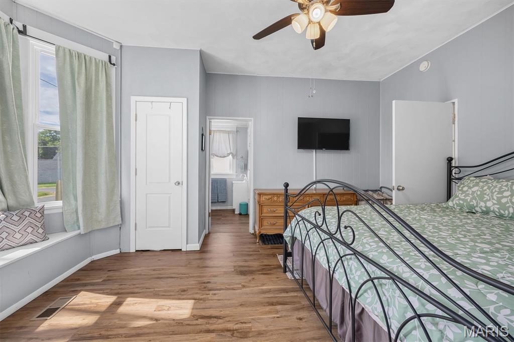 1801 East C Street Belleville, IL 62221 - Photo 11 of 40