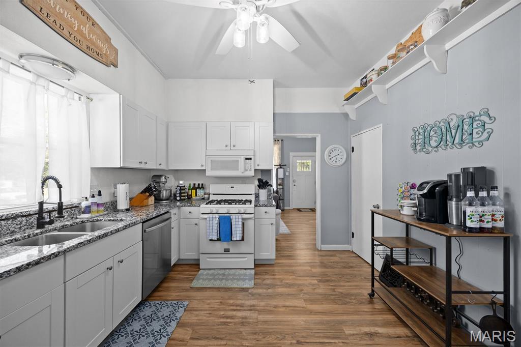 1801 East C Street Belleville, IL 62221 - Photo 16 of 40