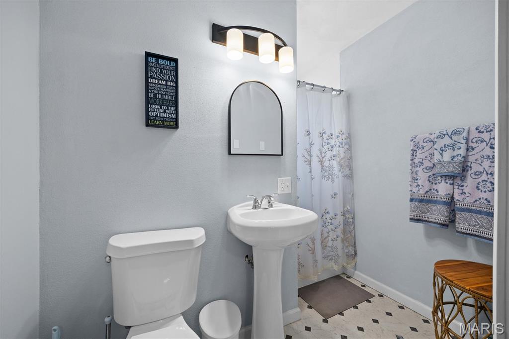 1801 East C Street Belleville, IL 62221 - Photo 17 of 40