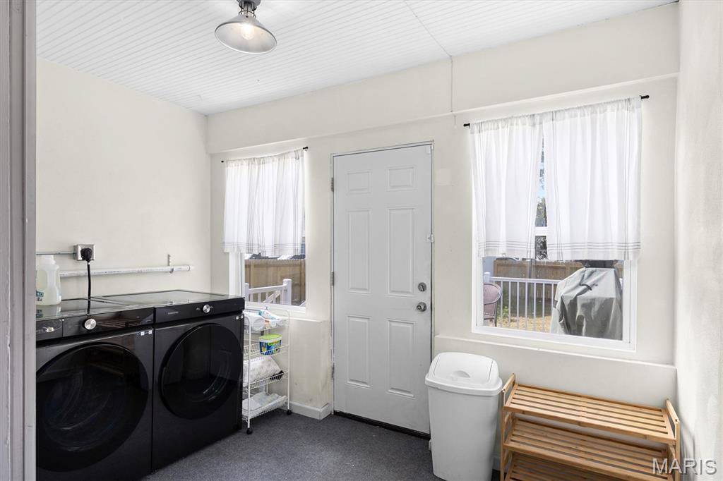 1801 East C Street Belleville, IL 62221 - Photo 19 of 40