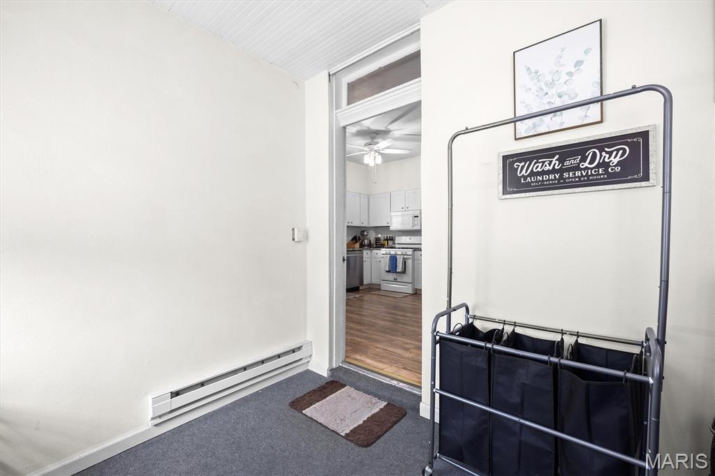 1801 East C Street Belleville, IL 62221 - Photo 20 of 40