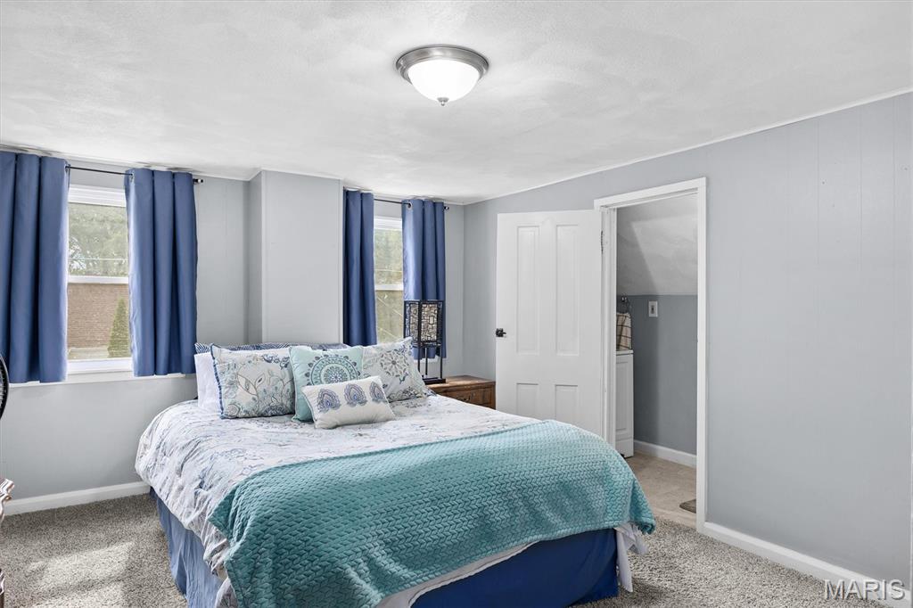 1801 East C Street Belleville, IL 62221 - Photo 21 of 40