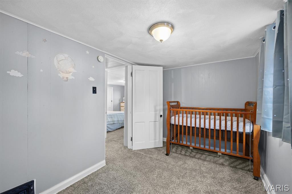 1801 East C Street Belleville, IL 62221 - Photo 25 of 40