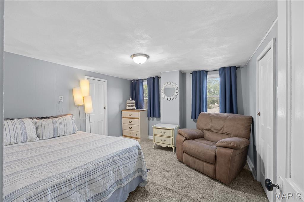 1801 East C Street Belleville, IL 62221 - Photo 26 of 40