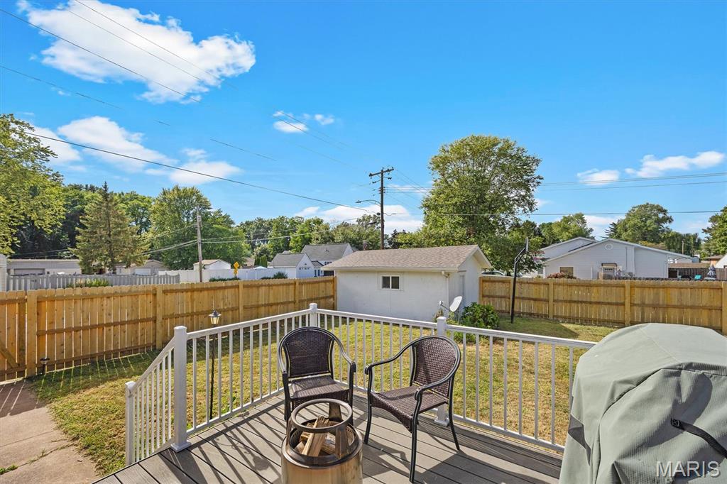 1801 East C Street Belleville, IL 62221 - Photo 28 of 40