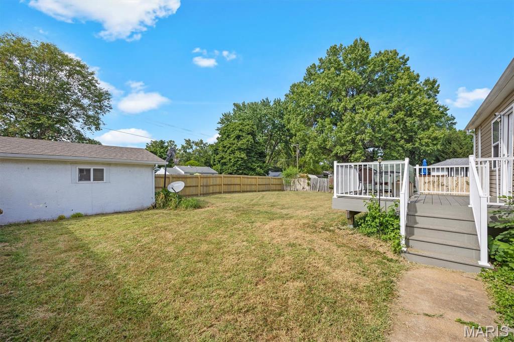 1801 East C Street Belleville, IL 62221 - Photo 29 of 40