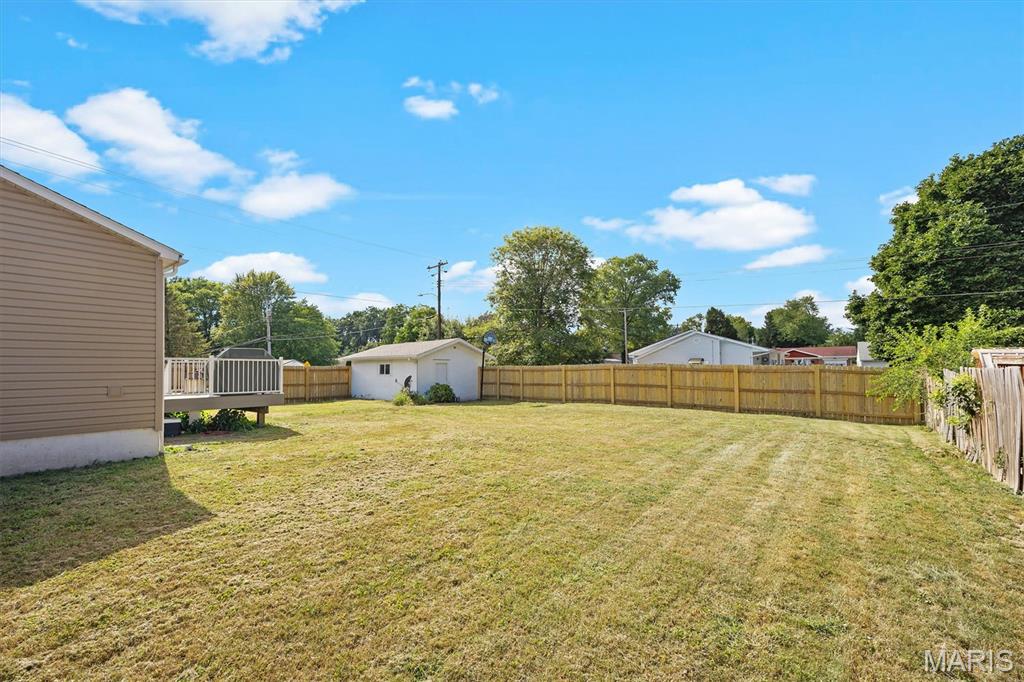 1801 East C Street Belleville, IL 62221 - Photo 30 of 40