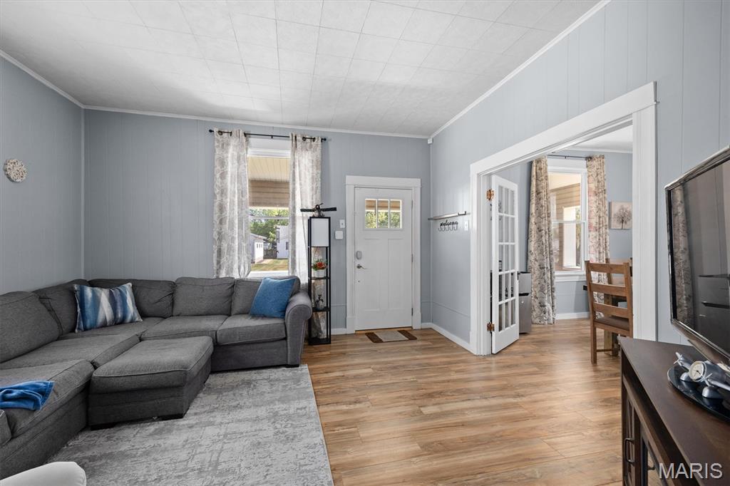 1801 East C Street Belleville, IL 62221 - Photo 3 of 40