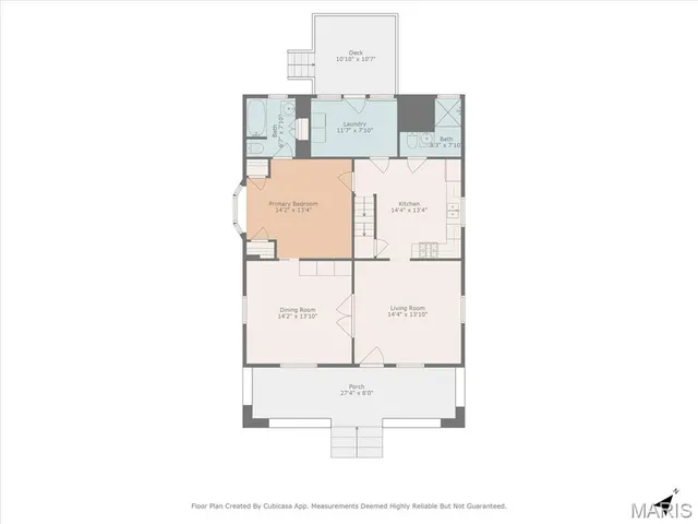 $200,000 | 1801 East C Street, Belleville, IL 62221